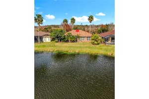 771 GLENDORA ROAD, POINCIANA, FL 34759 - MLS#MFRS5140960