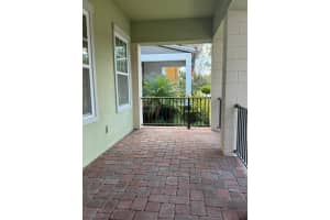 13779 ELIOT AVENUE, ORLANDO, FL 32827 - MLS#MFRS5140962