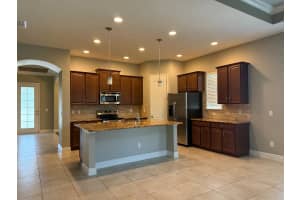 13779 ELIOT AVENUE, ORLANDO, FL 32827 - MLS#MFRS5140962