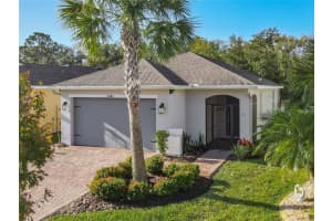 1141 HARBOR RIDGE DRIVE, POINCIANA, FL 34759 - MLS#MFRS5140963