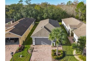 1141 HARBOR RIDGE DRIVE, POINCIANA, FL 34759 - MLS#MFRS5140963