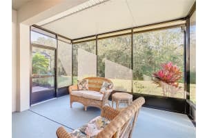 1141 HARBOR RIDGE DRIVE, POINCIANA, FL 34759 - MLS#MFRS5140963