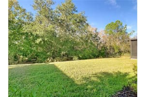 1141 HARBOR RIDGE DRIVE, POINCIANA, FL 34759 - MLS#MFRS5140963