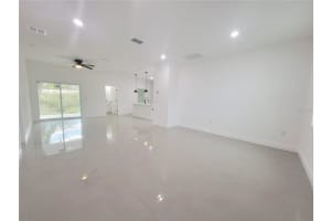 1171 SAPPHIRE STREET, PALM BAY, FL 32909 - MLS#MFRS5140968