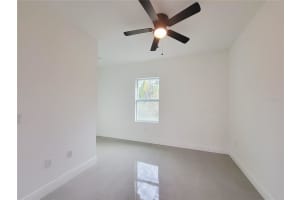 1171 SAPPHIRE STREET, PALM BAY, FL 32909 - MLS#MFRS5140968