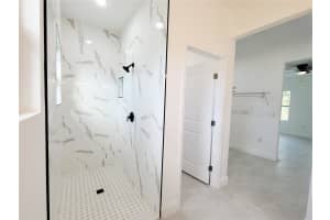 1171 SAPPHIRE STREET, PALM BAY, FL 32909 - MLS#MFRS5140968