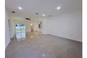 1690 WELLAND STREET, PALM BAY, FL 32909 - MLS#MFRS5140969