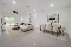 1690 WELLAND STREET, PALM BAY, FL 32909 - MLS#MFRS5140969