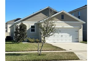 2077 TAY WES DRIVE, ST CLOUD, FL 34771 - MLS#MFRS5140970