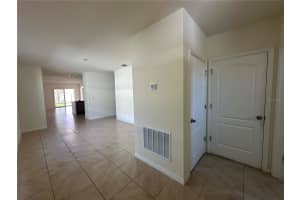 2077 TAY WES DRIVE, ST CLOUD, FL 34771 - MLS#MFRS5140970