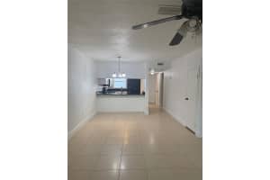 6036 AMBERLY COURT, ORLANDO, FL 32822 - MLS#MFRS5140971