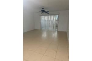 6036 AMBERLY COURT, ORLANDO, FL 32822 - MLS#MFRS5140971