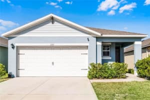 2317 TAY WES DRIVE, ST CLOUD, FL 34771 - MLS#MFRS5140972