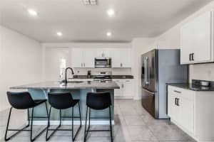 2317 TAY WES DRIVE, ST CLOUD, FL 34771 - MLS#MFRS5140972