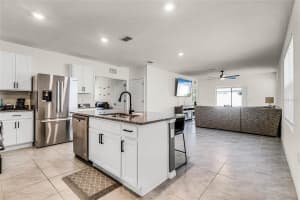 2317 TAY WES DRIVE, ST CLOUD, FL 34771 - MLS#MFRS5140972