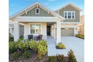 2966 SHARP ROAD, KISSIMMEE, FL 34744 - MLS#MFRS5140977