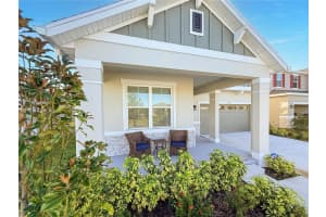 2966 SHARP ROAD, KISSIMMEE, FL 34744 - MLS#MFRS5140977