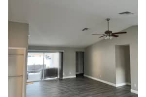 130 HARNESS LANE, KISSIMMEE, FL 34743 - MLS#MFRS5140979