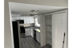 130 HARNESS LANE, KISSIMMEE, FL 34743 - MLS#MFRS5140979