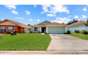 1910 ELLERY LANE, KISSIMMEE, FL 34746 - MLS#MFRS5140981