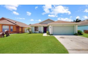 1910 ELLERY LANE, KISSIMMEE, FL 34746 - MLS#MFRS5140981