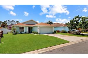1910 ELLERY LANE, KISSIMMEE, FL 34746 - MLS#MFRS5140981