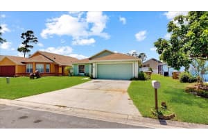 1910 ELLERY LANE, KISSIMMEE, FL 34746 - MLS#MFRS5140981
