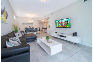 3180 PARADOX CIRCLE, KISSIMMEE, FL 34746 - MLS#MFRS5140982