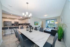 3180 PARADOX CIRCLE, KISSIMMEE, FL 34746 - MLS#MFRS5140982