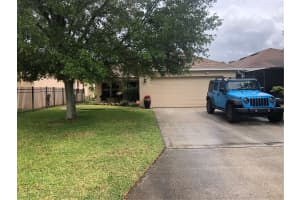 2419 LACERTA DRIVE, ORLANDO, FL 32828 - MLS#MFRS5140985