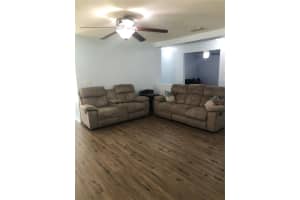 2419 LACERTA DRIVE, ORLANDO, FL 32828 - MLS#MFRS5140985