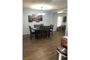 2419 LACERTA DRIVE, ORLANDO, FL 32828 - MLS#MFRS5140985