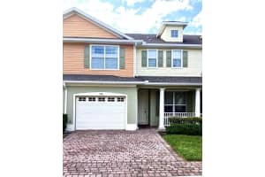 580 Pacito Way, ST CLOUD