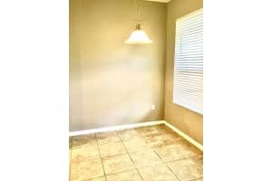 580 PACITO WAY, ST CLOUD, FL 34769 - MLS#MFRS5140987