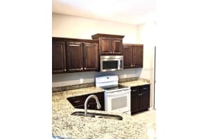 580 PACITO WAY, ST CLOUD, FL 34769 - MLS#MFRS5140987