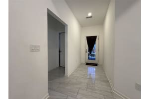 22 DEACON JONES BOULEVARD, ORLANDO, FL 32810 - MLS#MFRS5140989