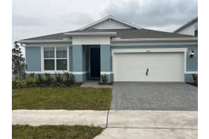 7415 OLIVEWOOD AVENUE, ORLANDO, FL 32829 - MLS#MFRS5140990