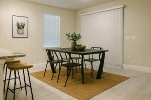 7415 OLIVEWOOD AVENUE, ORLANDO, FL 32829 - MLS#MFRS5140990