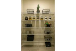 7415 OLIVEWOOD AVENUE, ORLANDO, FL 32829 - MLS#MFRS5140990