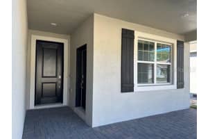 2971 CAMDEN WAY, DAVENPORT, FL 33837 - MLS#MFRS5140991