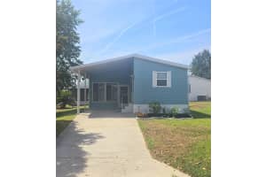 50989 Highway 27 #108, DAVENPORT