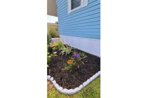 50989 HIGHWAY 27 #108, DAVENPORT, FL 33897 - MLS#MFRS5140992