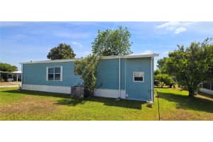 50989 HIGHWAY 27 #108, DAVENPORT, FL 33897 - MLS#MFRS5140992