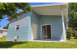 50989 HIGHWAY 27 #108, DAVENPORT, FL 33897 - MLS#MFRS5140992
