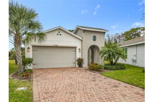 2285 PALM TREE DRIVE, KISSIMMEE, FL 34759 - MLS#MFRS5140993