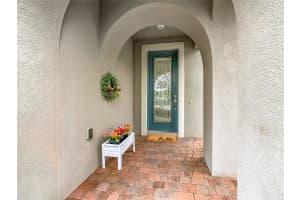 2285 PALM TREE DRIVE, KISSIMMEE, FL 34759 - MLS#MFRS5140993