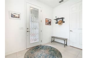 2285 PALM TREE DRIVE, KISSIMMEE, FL 34759 - MLS#MFRS5140993