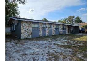 4930 Hernandes Dr, ORLANDO 4930 Hernandes Dr, ORLANDO