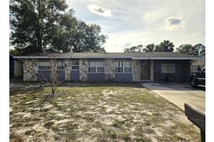 4930 HERNANDES DRIVE, ORLANDO, FL 32808 - MLS#MFRS5140994