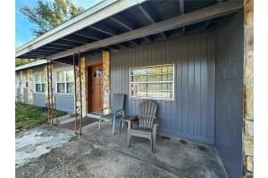 4930 HERNANDES DRIVE, ORLANDO, FL 32808 - MLS#MFRS5140994